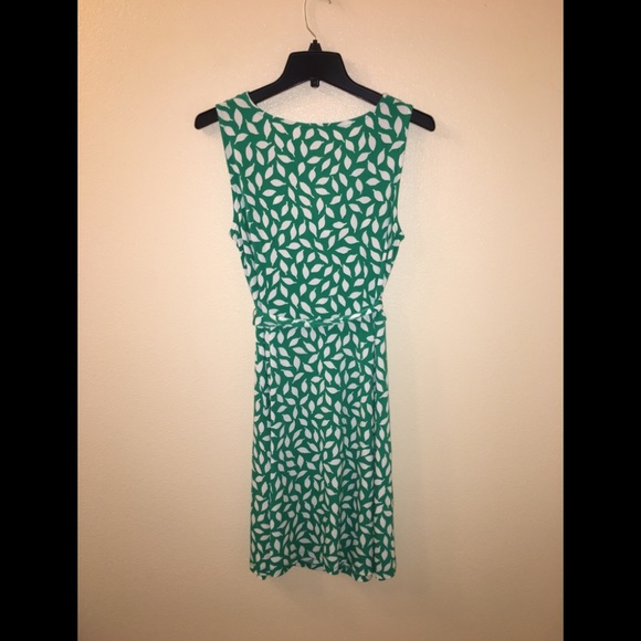 LOFT DRESS❤️ - Picture 2 of 3